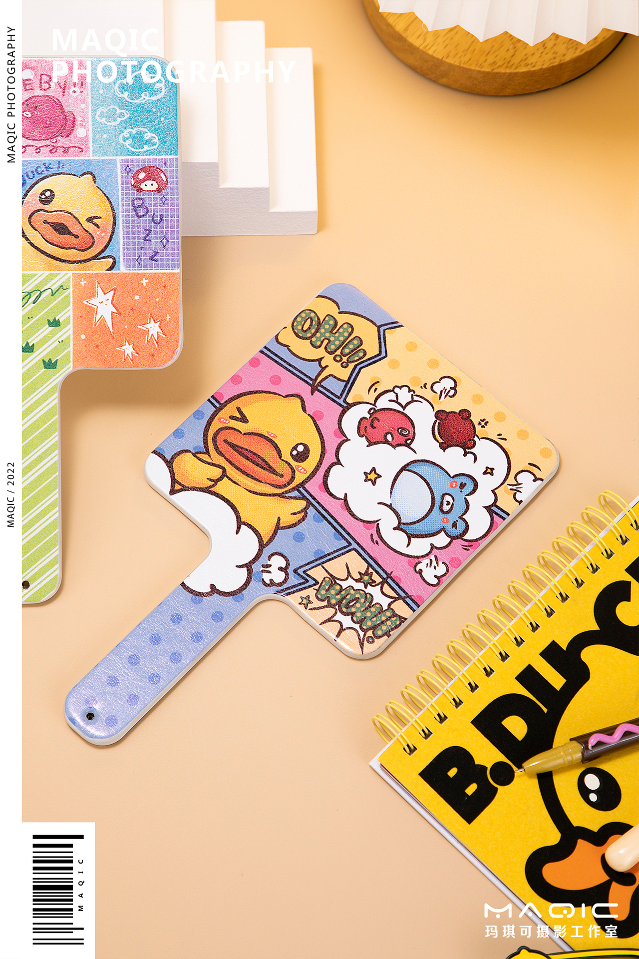 Bduck 小黄鸭静物摄影（图ZMjk0OTMxNDA4） - 产品摄影 - 站酷设计师玛琪可静物摄影原创素材 - 站酷ZCOOL