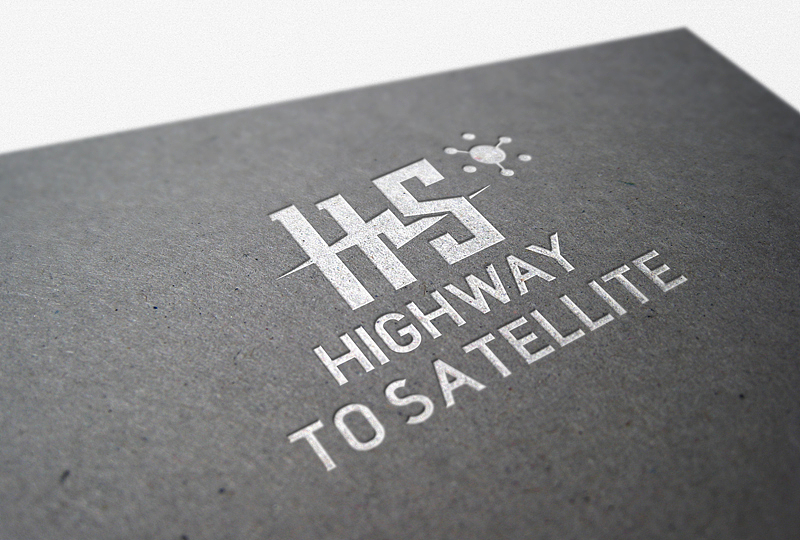 EricStudio-近年来的VI作品整理（图ZMTgyNTU2NzY=） - 品牌 - 站酷设计师陈晓恒EricStudio原创素材 - 站酷ZCOOL