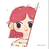 hello狍子的头像