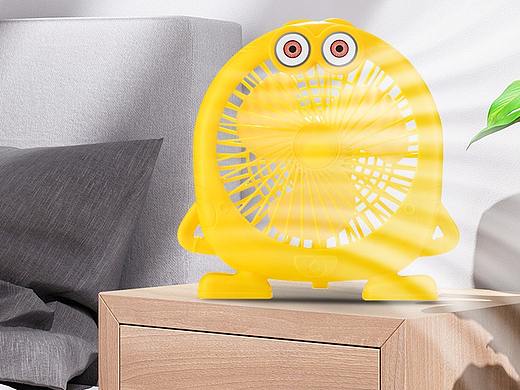 风扇详情（个人主页-ZNTU3ODEzOTY=） - 电商 - 站酷设计师设计小白AAA原创素材 - 站酷ZCOOL