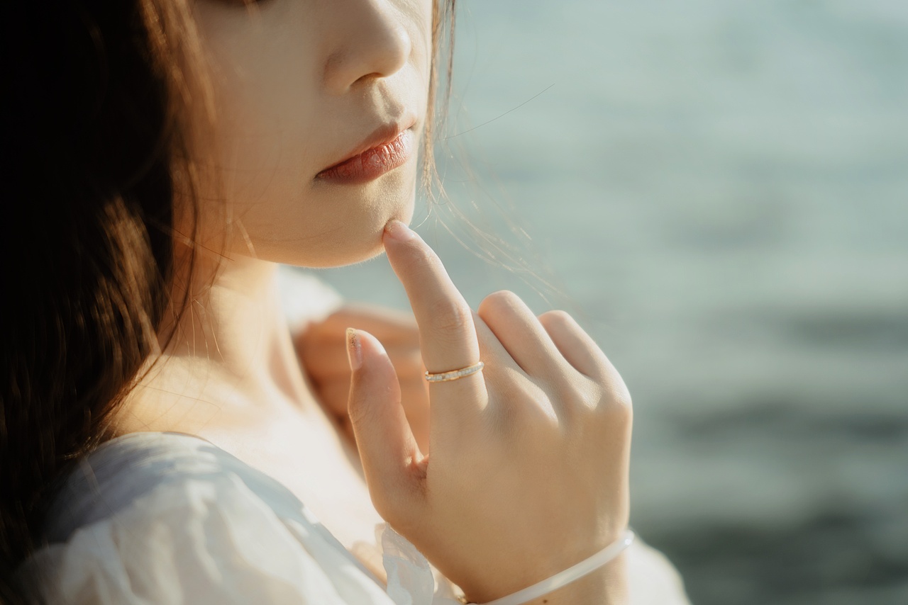 那年夏天宁静的海