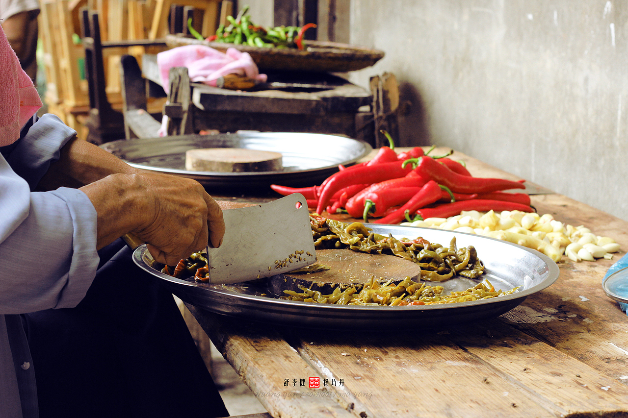 大学同学婚礼（图ZMjEyOTM0Mjg=） - 人文/纪实摄影 - 站酷设计师huangyan52406原创素材 - 站酷ZCOOL