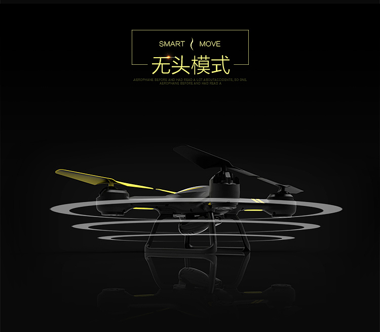 ＴＫ107（图ZNjAwODkxNTY=） - 宣传物料 - 站酷设计师wangyili原创素材 - 站酷ZCOOL