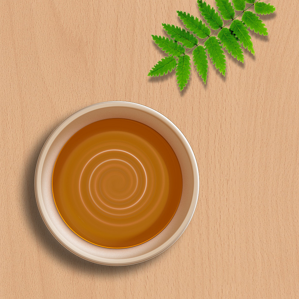 临摹的小图标们