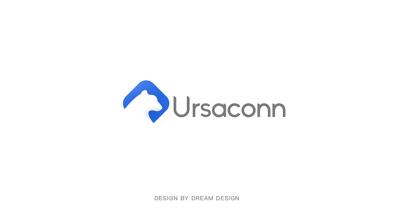 dreamdesign品牌设计（图ZMTQ3Mjc2ODky） - 品牌 - 站酷设计师时髦小村姑原创素材 - 站酷ZCOOL