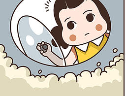 一锅粥里都有什么故事？ 