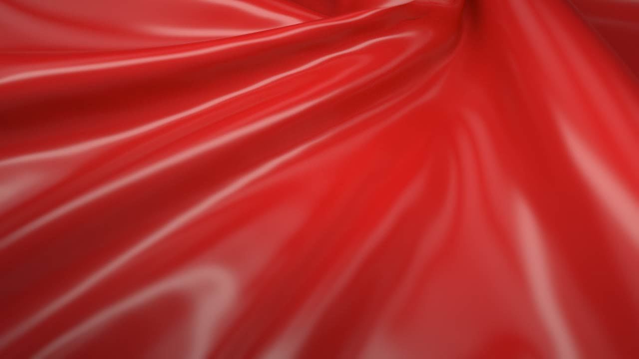 华为手机（图ZMTczMjk1OTcy） - 动画/影视 - 站酷设计师墨林夕原创素材 - 站酷ZCOOL