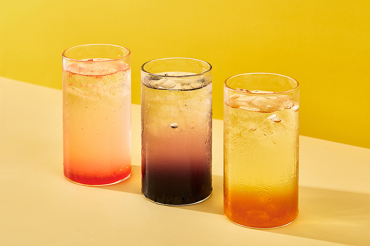 莫兰迪与甜点的相遇（图ZMjMyNTY1MTgw） - 产品摄影 - 站酷设计师索妮亚蒙原创素材 - 站酷ZCOOL