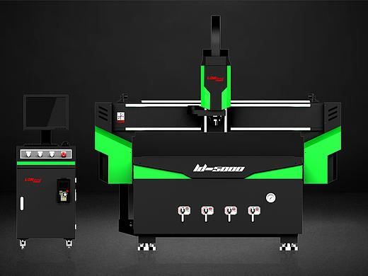 广告雕刻机（个人主页-ZNTA3NDgyMDg=） - 工业用品/机械 - 站酷设计师Z72800204原创素材 - 站酷ZCOOL