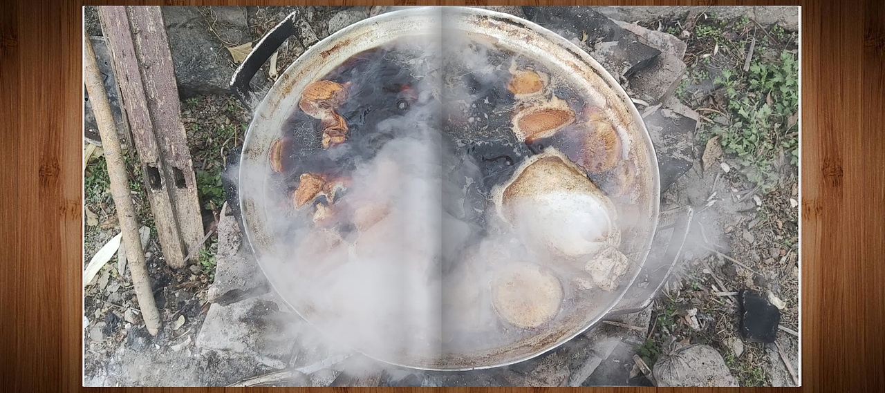 春回大地（图ZMjc5ODQ1NjI0） - 人文/纪实摄影 - 站酷设计师小黄本黄原创素材 - 站酷ZCOOL