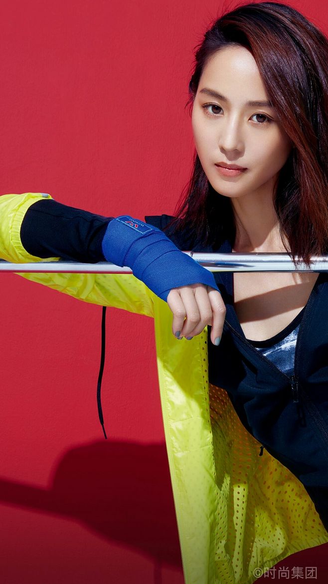 佛安娜的个人主页（背景预览） - 主页背景设置 - 站酷设计师佛安娜原创素材 - 站酷ZCOOL