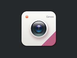 擬物以及平面圖標(biāo)