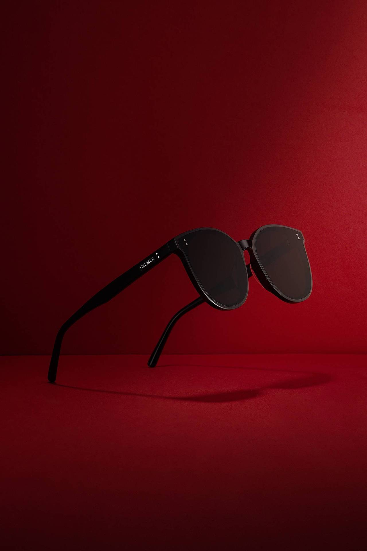 太阳镜墨镜广告图（图ZMjE4NzU1ODU2） - 修图/后期 - 站酷设计师师傅叫我修模特原创素材 - 站酷ZCOOL