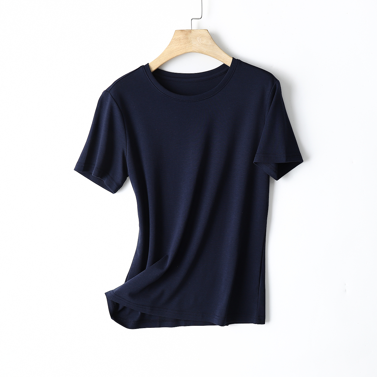 T（图ZMjIwMDY4ODEy） - 产品摄影 - 站酷设计师DONG东川原创素材 - 站酷ZCOOL