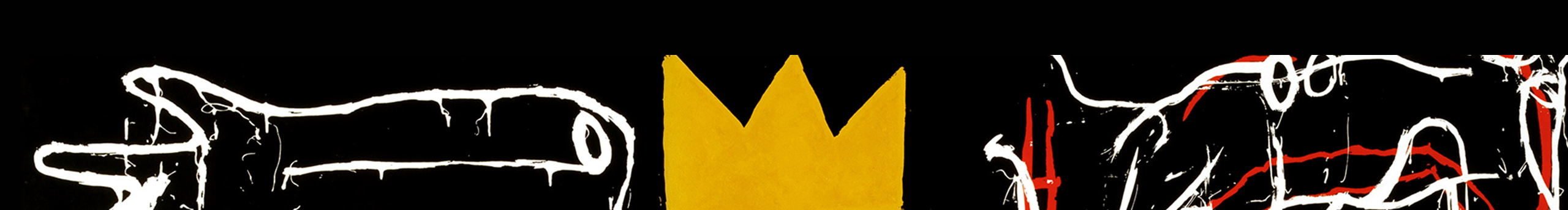 凡臾的个人主页（封面预览） - 主页封面设置 - 站酷设计师凡臾原创素材 - 站酷ZCOOL