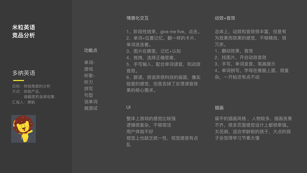 2021年作品集（图ZMjgwMzI3NDA0） - APP界面 - 站酷设计师POPMOM原创素材 - 站酷ZCOOL