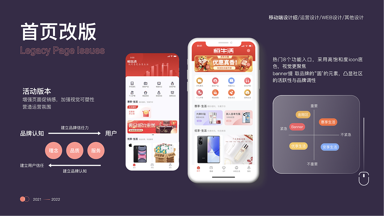 个人作品集（图ZMjkwNDgyOTk2） - APP界面 - 站酷设计师一周逃课七天原创素材 - 站酷ZCOOL