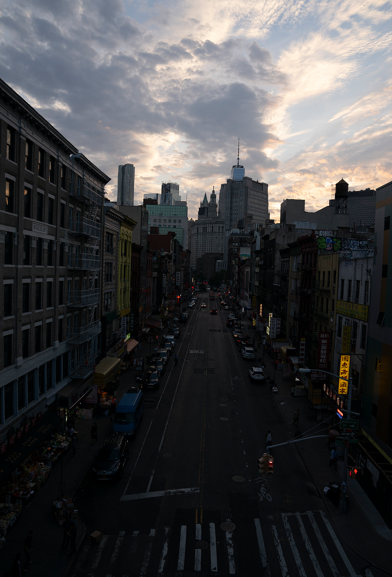 后期修图（图ZMTg2MTA0NjY0） - 修图/后期 - 站酷设计师MonsterCreative原创素材 - 站酷ZCOOL