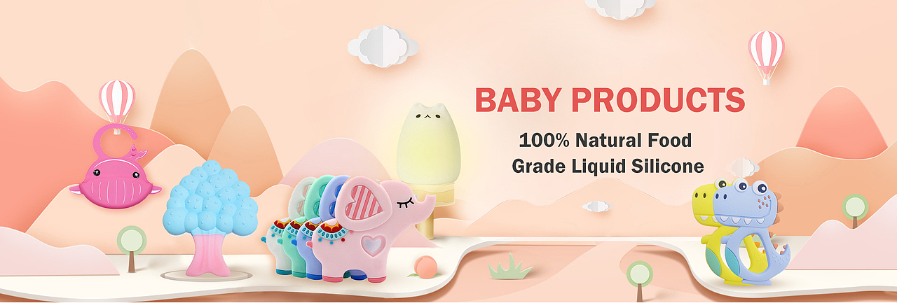 國際站首頁海報（圖ZMjAxNzY0Mzky） - 電商 - 站酷設計師旺仔哦哦哦原創(chuàng)素材 - 站酷ZCOOL