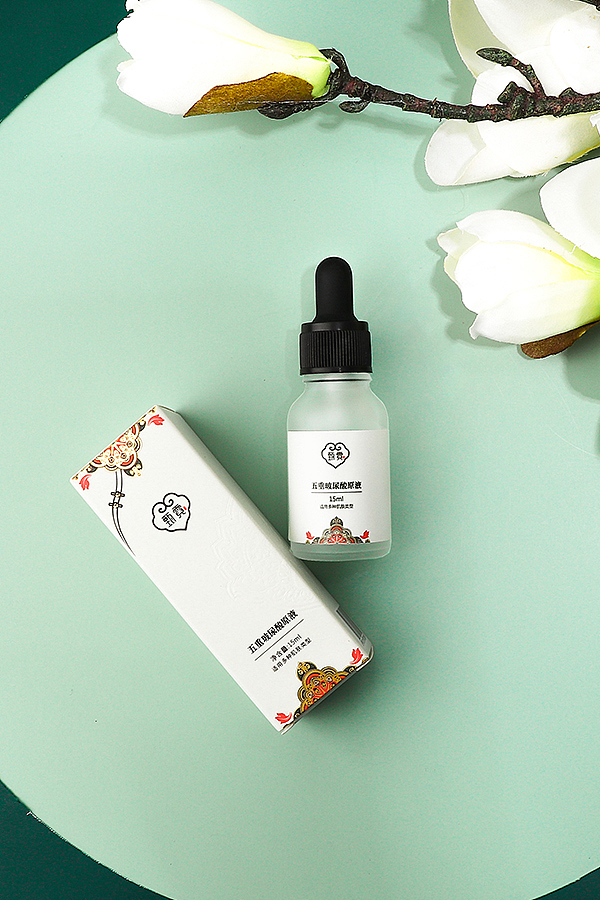 护肤（图ZMjA0NDYwMzIw） - 产品摄影 - 站酷设计师贤ZZ原创素材 - 站酷ZCOOL