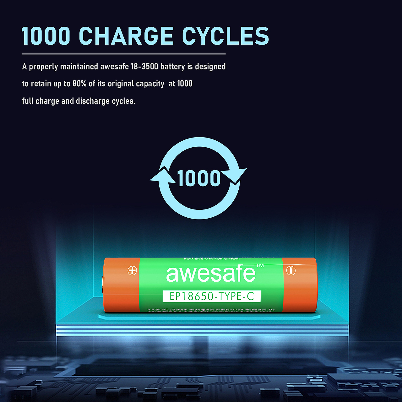 作品集（图ZMjU3MzczMTAw） - 电商 - 站酷设计师青釉原创素材 - 站酷ZCOOL