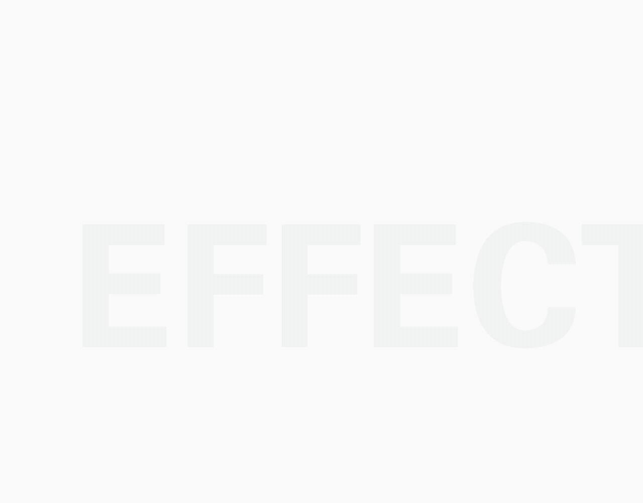 站酷ZCOOL重设计