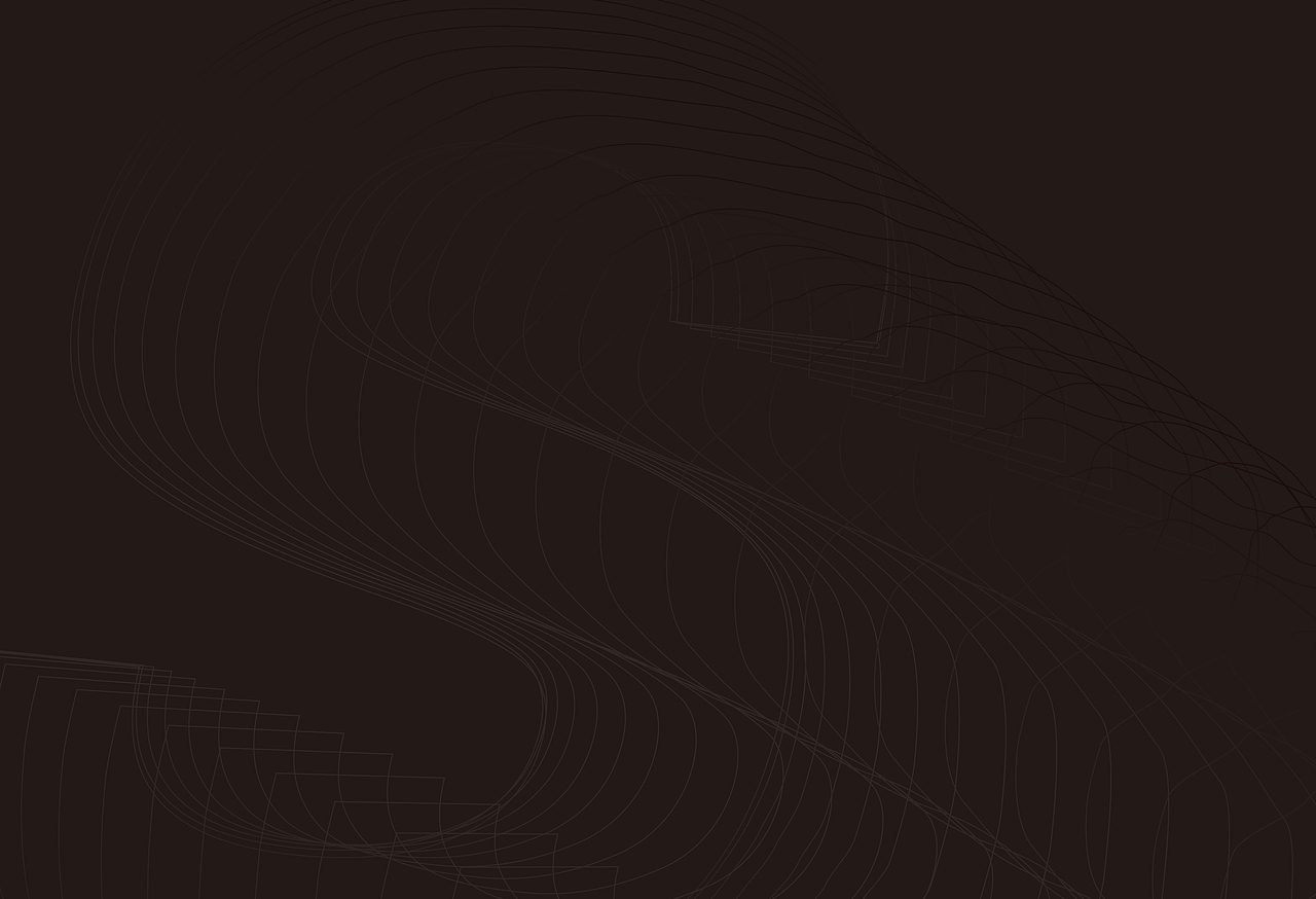 氵罙 土川·文创据点 旅游攻略