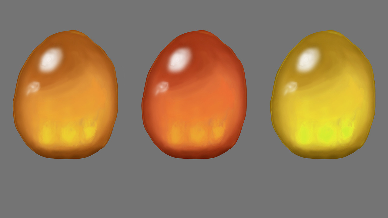 绘画杂烩（图ZMjMxMjk1MTE2） - 创作习作 - 站酷设计师彼途原创素材 - 站酷ZCOOL