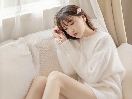 春天的花是冬天的梦