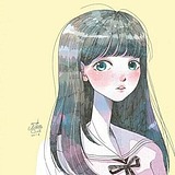 湾湾的头像