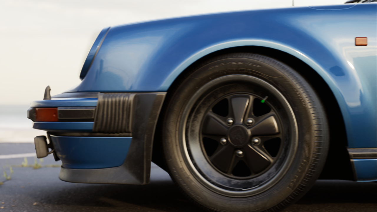 UE4汽车展示（图ZMjQ2NDUzMjQ4） - 机械/交通 - 站酷设计师乐愚传播原创素材 - 站酷ZCOOL