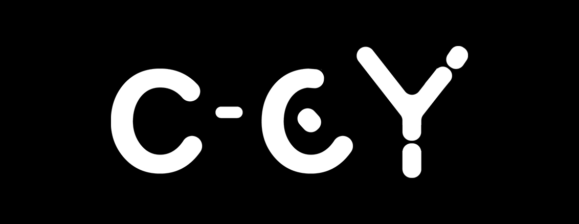 Z74025171的個人主頁（背景預(yù)覽） - 主頁背景設(shè)置 - 站酷設(shè)計師Z74025171原創(chuàng)素材 - 站酷ZCOOL