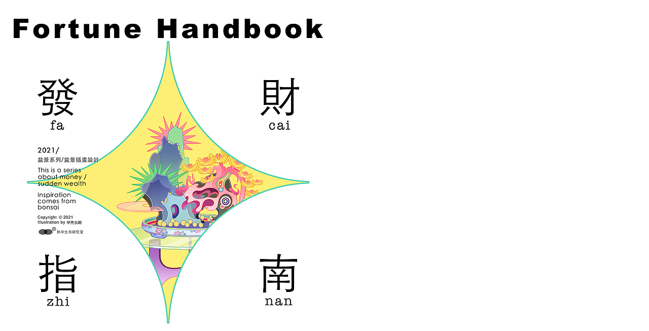 **【2021~年终总结】:(#(图ZMjg0NDQ3MzEy) - 商业插画 - 站酷设计师乌云_WY原创素材 - 站酷ZCOOL
