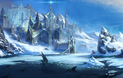 G瞳木G的個人主頁（背景預覽） - 主頁背景設置 - 站酷設計師G瞳木G原創(chuàng)素材 - 站酷ZCOOL