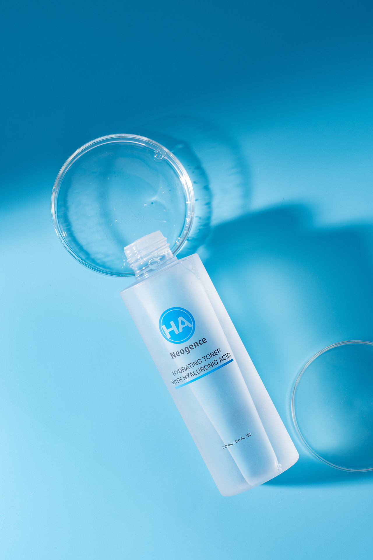 护肤系列 | 产品拍摄（图ZMjY3MjY5NDUy） - 产品摄影 - 站酷设计师焦典摄影原创素材 - 站酷ZCOOL