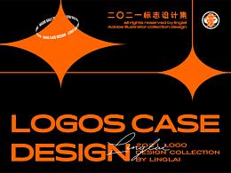 二〇二一標(biāo)志設(shè)計(jì)集-1