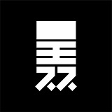 呈双的头像