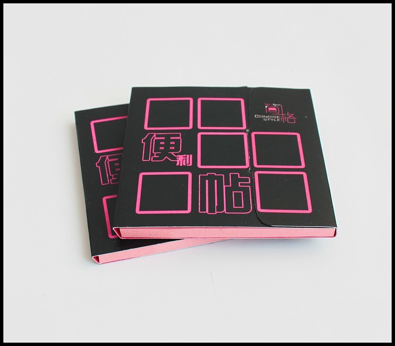 毕业设计——简格文具（图ZNTE1Njc5Ng==） - 包装 - 站酷设计师songjieqiang原创素材 - 站酷ZCOOL