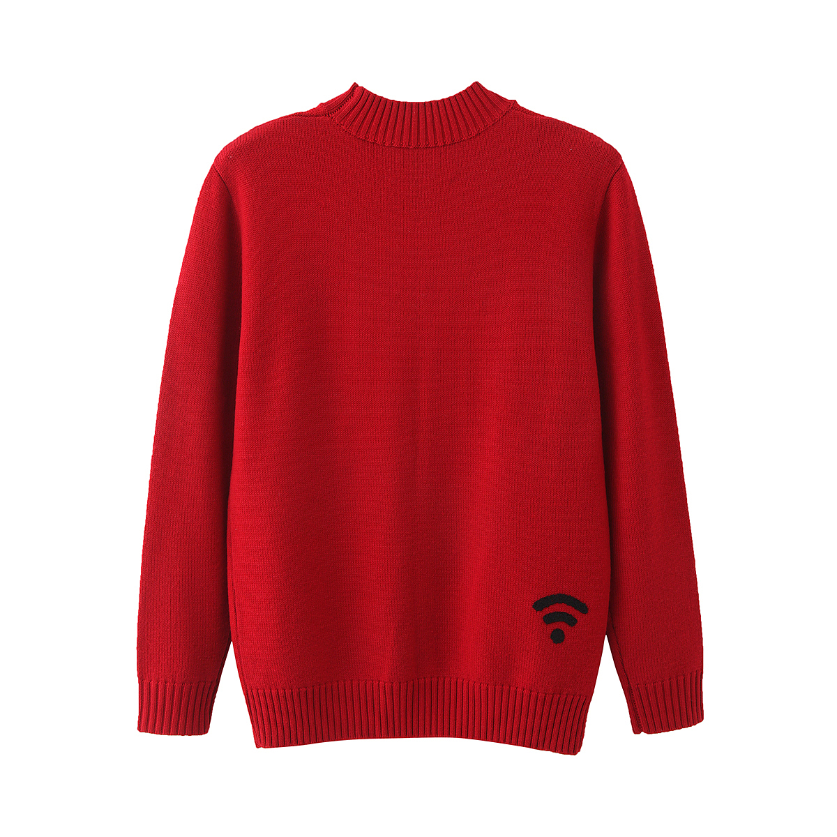 9年专注服装创意平铺挂拍中外模特拍摄专业摄影团队