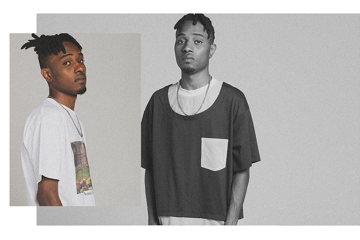 actsanc19ss（图ZMTU5Mjg3NTUy） - 人像摄影 - 站酷设计师Mr_杜先森_原创素材 - 站酷ZCOOL