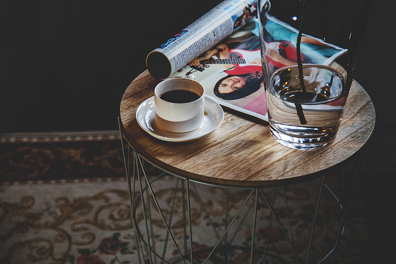 ●电商产品摄影●