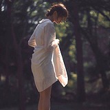 玄机诗文里的头像