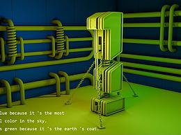 一個(gè)數(shù)字