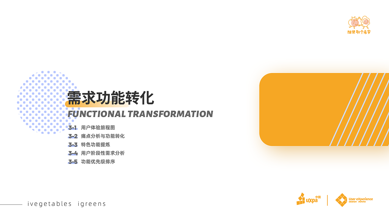 UXDA-不挑需求报告分析（图ZMjIzNjc1NDIw） - 软件界面 - 站酷设计师大大肥羊原创素材 - 站酷ZCOOL
