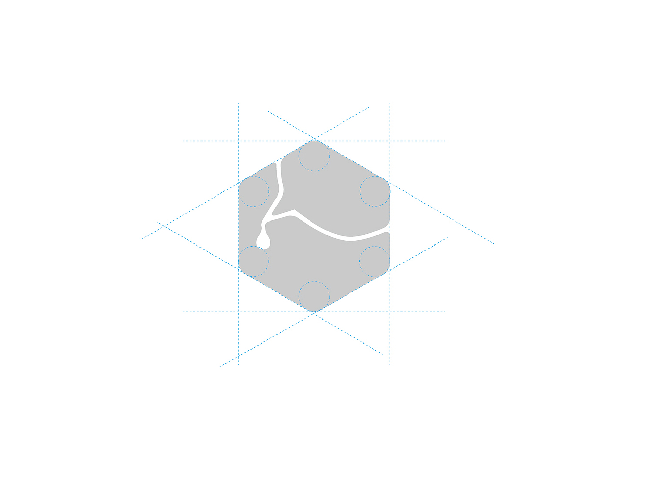 银之恋 蜂蜜logo 包装