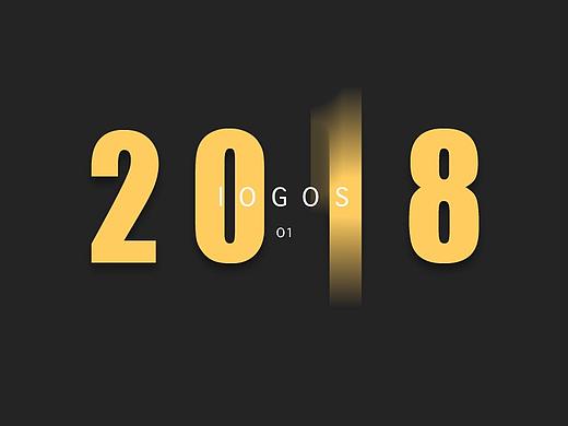 金融LOGOS原创设计