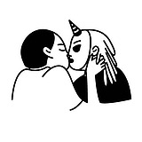 斑大人来了的头像