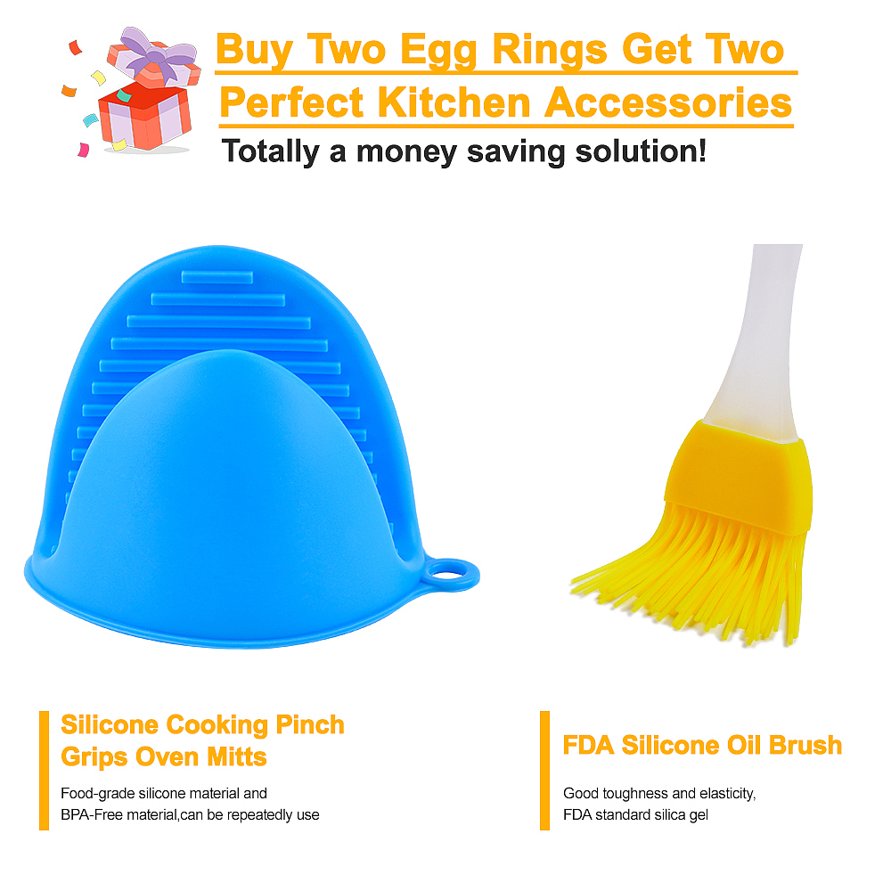 鸡蛋模具/产品主图/产品图