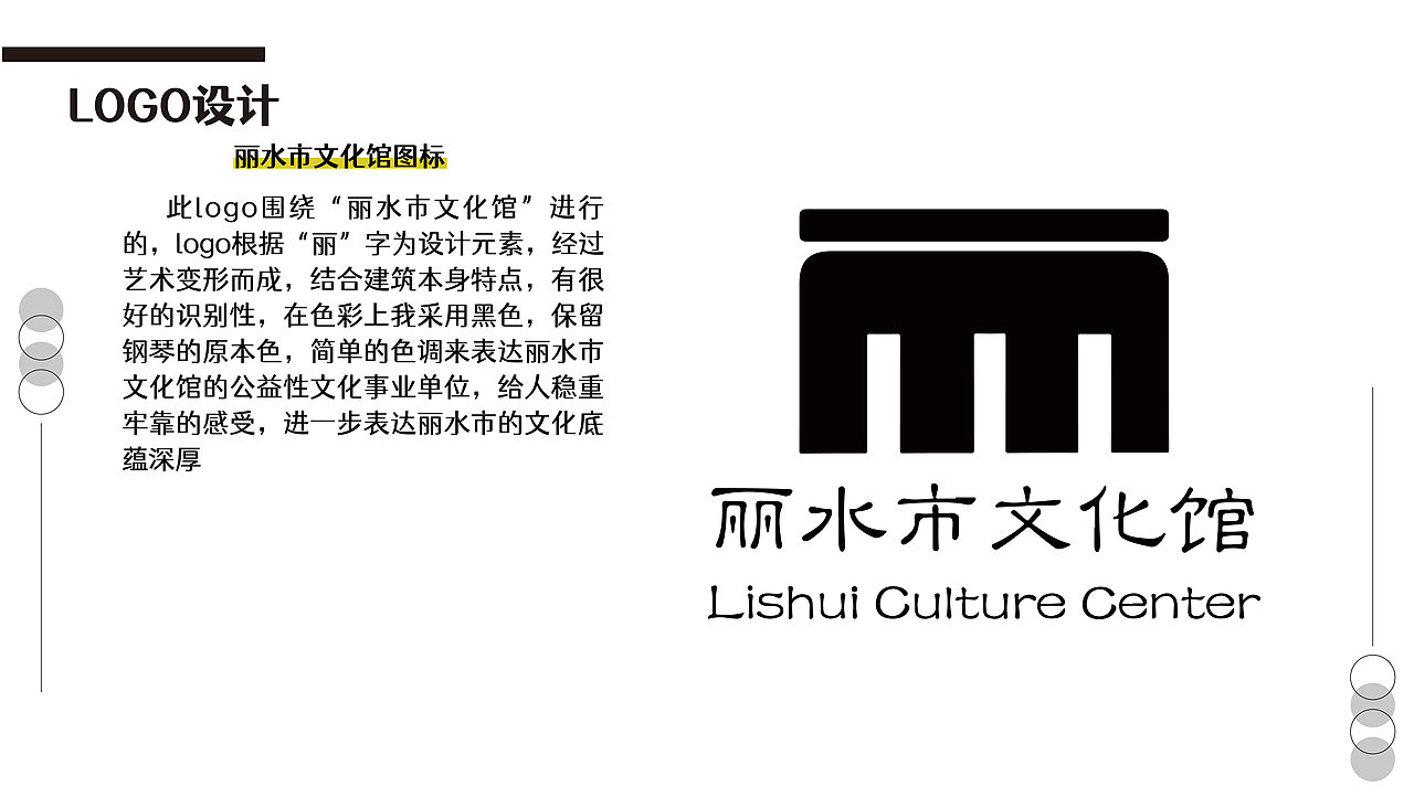 作品集（图ZMjg2Mzg1MDU2） - 其他 - 站酷设计师Zhangzhangwei原创素材 - 站酷ZCOOL