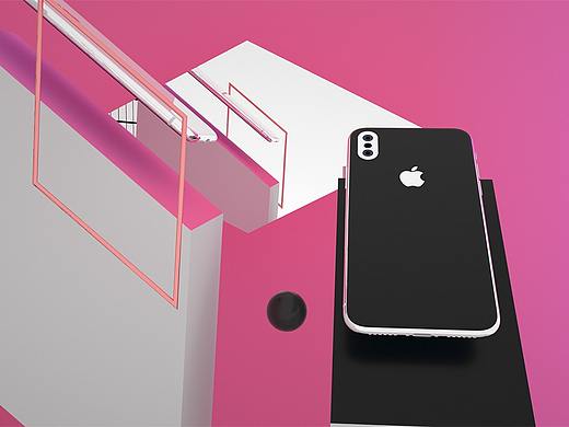 OPPOR9临摹（个人主页-ZMzEwOTI0NDA=） - 动画/影视 - 站酷设计师宇智波D毅原创素材 - 站酷ZCOOL